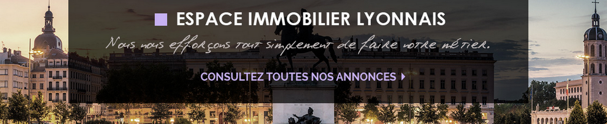 annonces locations immobilières